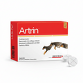 Artrin