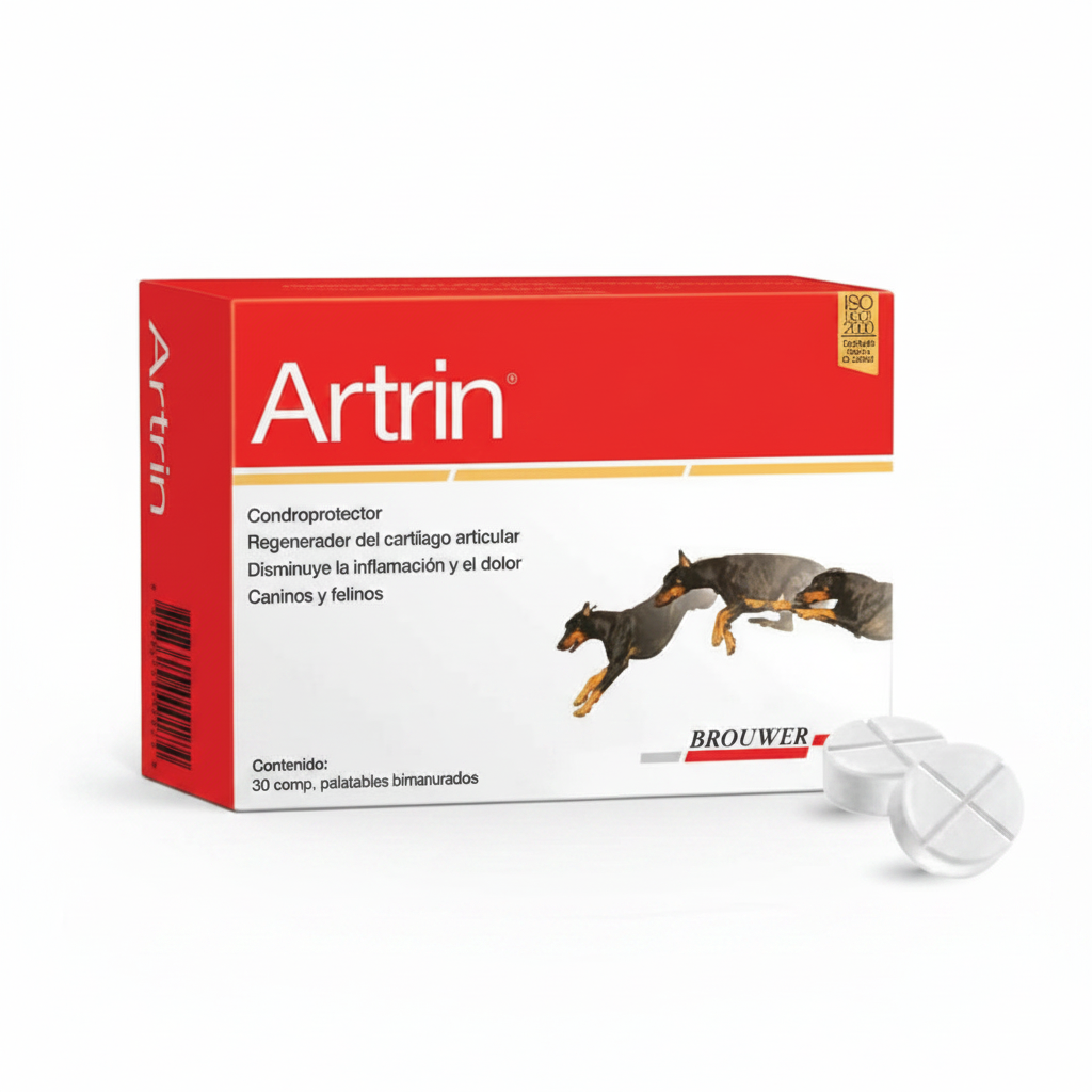 Artrin