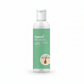 Cutania MalaBath-Shampoo