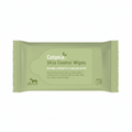 Cutania Skin Control Wipes