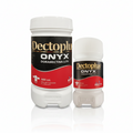 Dectoplus Onyx