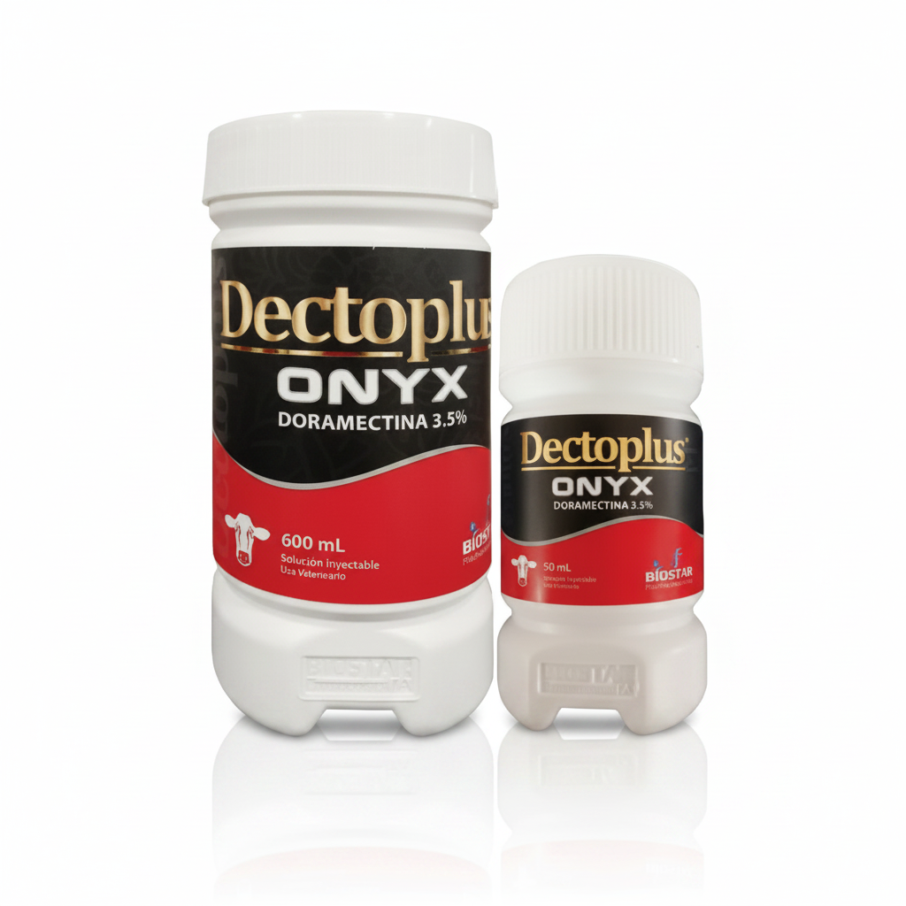 Dectoplus Onyx
