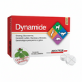 Dynamide