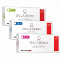 Ocladerm