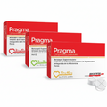 Pragma