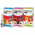 Protek Pet