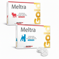 Meltra Gold